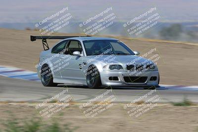 media/May-27-2023-Speed SF (Sat) [[e7f11e4c2d]]/Gold Group/Session 2 (Phil Hill)/